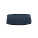 JBL Xtreme 3 Mono portable speaker Blue 100 W thumbnail 3