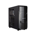 bluechip GAMINGline T7701 thumbnail 1