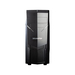 bluechip GAMINGline T7701 thumbnail 2
