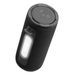 JBL Grip Zwart