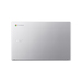 Acer Chromebook 315 CB315-8H-893M