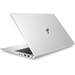 Notebook EliteBook 850 G8 i5-1135G7 512/16/W10P/15,6 3G2L1EA