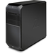 HP Z4 G4 Intel Xeon E W-2245 64 GB DDR4-SDRAM 1 TB SSD NVIDIA Quadro RTX 4000 Windows 10 Pro for Workstations Tower Workstation Black thumbnail 2