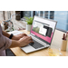 Notebook EliteBook 850 G8 i5-1135G7 512/16/W10P/15,6 3G2L1EA
