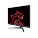 MSI Optix G273QFK computer monitor 68.6 cm (27″) 2560 x 1440 pixels Quad HD LCD Black thumbnail 2