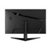 MSI Optix G273QFK computer monitor 68.6 cm (27″) 2560 x 1440 pixels Quad HD LCD Black thumbnail 3