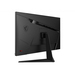 MSI Optix G273QFK computer monitor 68.6 cm (27″) 2560 x 1440 pixels Quad HD LCD Black thumbnail 4