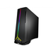 MSI Aegis SE 12TA-810US Intel® Core™ i5 i5-12400F 16 GB DDR5-SDRAM 500 GB SSD NVIDIA GeForce RTX 3050 Windows 11 Home Desktop PC Black thumbnail 4