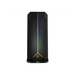 MSI Aegis SE 12TA-810US Intel® Core™ i5 i5-12400F 16 GB DDR5-SDRAM 500 GB SSD NVIDIA GeForce RTX 3050 Windows 11 Home Desktop PC Black thumbnail 3