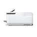 Epson SureColor T3170M impresora de gran formato Wifi Color 2400 x 1200 DPI A1 (594 x 841 mm) Ethernet imagen 8