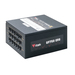 itek GF750 EVO power supply unit 750 W 24-pin ATX ATX Black thumbnail 8