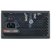 itek GF750 EVO power supply unit 750 W 24-pin ATX ATX Black thumbnail 3