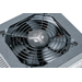 itek GF750 EVO power supply unit 750 W 24-pin ATX ATX Black thumbnail 5