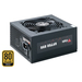 itek GF750 EVO power supply unit 750 W 24-pin ATX ATX Black thumbnail 1