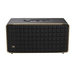 JBL Authentics 500 Black, Gold 135 W thumbnail 2