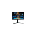 Lenovo G27-20 Monitor thumbnail 3