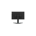 Lenovo G27-20 Monitor thumbnail 15