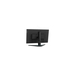 Lenovo G27-20 Monitor thumbnail 8