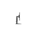 Lenovo G27-20 Monitor thumbnail 14