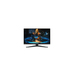 Lenovo G27-20 Monitor thumbnail 11