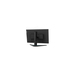 Lenovo G27-20 Monitor thumbnail 7
