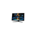Lenovo G27-20 Monitor thumbnail 5