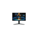 Lenovo G27-20 Monitor thumbnail 1