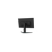 Lenovo G27-20 Monitor thumbnail 4