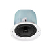 ATEN AS108 White Wired 80 W thumbnail 5