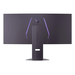 LG UltraGear Evo 39GX950B OLED Curved