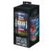 Trust 21532 portable/party speaker Black 4 W thumbnail 6