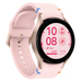 Samsung Galaxy Watch FE Roze