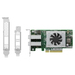 QNAP QXP-820S-B3408 tarjeta o adaptador de interfaz Interno SAS