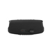 JBL CHARGE 5 BLACK thumbnail 4