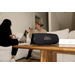 JBL CHARGE 5 BLUE thumbnail 9