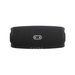 JBL CHARGE 5 BLACK thumbnail 7