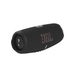 JBL CHARGE 5 BLACK thumbnail 1
