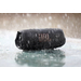 JBL CHARGE 5 BLUE thumbnail 12