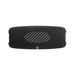 JBL CHARGE 5 BLACK thumbnail 5