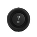 JBL CHARGE 5 BLACK thumbnail 6
