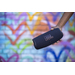 JBL CHARGE 5 BLUE thumbnail 7