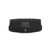 JBL CHARGE 5 BLACK thumbnail 3