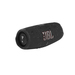 JBL CHARGE 5 BLACK thumbnail 2