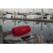 JBL CHARGE 5 BLUE thumbnail 10