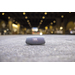 JBL CHARGE 5 BLUE thumbnail 8