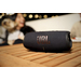 JBL CHARGE 5 BLUE thumbnail 14