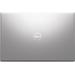 DELL Inspiron 3530 Intel® Core™ i7 i7-1355U Computadora portátil 39.6 cm (15.6") Full HD 16 GB DDR4-SDRAM 512 GB SSD Wi-Fi 6 (802.11ax) Windows 11 Home Español Plata