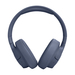 JBL Tune 770NC Blauw