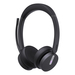 Yealink WH64 Dual Teams Headset thumbnail 5