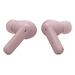JBL Wave Beam 2 Roze
